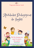 ATIVIDADES DE INGLÊS (2).pdf